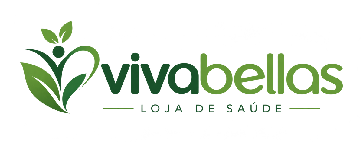 Viva Bellas